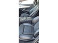 MERCEDES-BENZ E 300 2022/9 - 2
