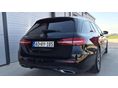 MERCEDES-BENZ E 300 2022/9 - 6