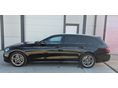 MERCEDES-BENZ E 300 2022/9 - 8