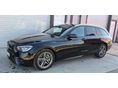 MERCEDES-BENZ E 300 2022/9 - 9