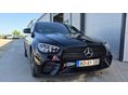 MERCEDES-BENZ E 300 2022/9 - 10