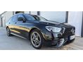 MERCEDES-BENZ E 300 2022/9 - 1