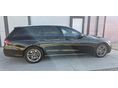 MERCEDES-BENZ E 300 2022/9 - 12