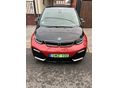 BMW I3 i3s 94Ah (Automata)