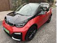 BMW I3 2018/7 - 2