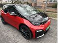 BMW I3 2018/7 - 3