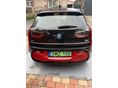 BMW I3 2018/7 - 4