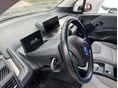 BMW I3 2018/7 - 5
