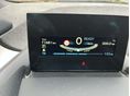 BMW I3 2018/7 - 6