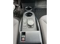 BMW I3 2018/7 - 7