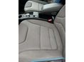 BMW I3 2018/7 - 8