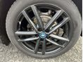 BMW I3 2018/7 - 9