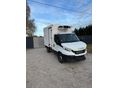 IVECO DAILY 2022/2 - 1