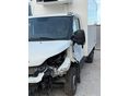 IVECO DAILY 2022/2 - 2