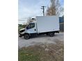 IVECO DAILY 2022/2 - 3