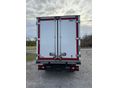 IVECO DAILY 2022/2 - 4