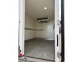 IVECO DAILY 2022/2 - 5