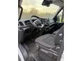 IVECO DAILY 2022/2 - 6