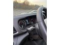 IVECO DAILY 2022/2 - 7
