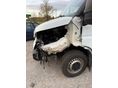 IVECO DAILY 2022/2 - 8