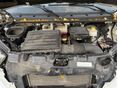IVECO DAILY 2022/2 - 9