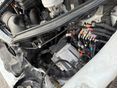 IVECO DAILY 2022/2 - 10