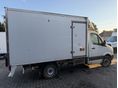 VOLKSWAGEN CRAFTER 2012/1 - 3