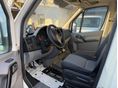 VOLKSWAGEN CRAFTER 2012/1 - 4
