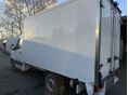 VOLKSWAGEN CRAFTER 2012/1 - 5