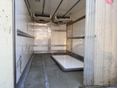 VOLKSWAGEN CRAFTER 2012/1 - 6