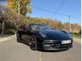 PORSCHE 911 2024/1 - 2