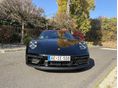 PORSCHE 911 2024/1 - 5