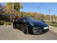 PORSCHE 911 2024/1 - 7