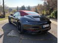PORSCHE 911 2024/1 - 9
