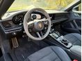 PORSCHE 911 2024/1 - 10