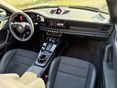 PORSCHE 911 2024/1 - 11