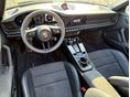 PORSCHE 911 2024/1 - 12