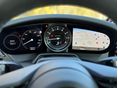 PORSCHE 911 2024/1 - 13