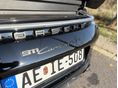 PORSCHE 911 2024/1 - 20