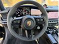 PORSCHE 911 2024/1 - 21
