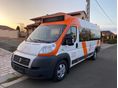 FIAT DUCATO 2014/2 - 1