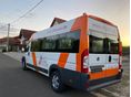 FIAT DUCATO 2014/2 - 2