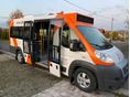 FIAT DUCATO 2014/2 - 3