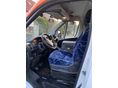 FIAT DUCATO 2014/2 - 4