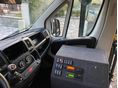 FIAT DUCATO 2014/2 - 5