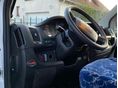FIAT DUCATO 2014/2 - 6
