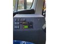 FIAT DUCATO 2014/2 - 7
