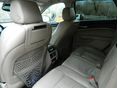 CADILLAC SRX 2009 - 8