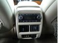 CADILLAC SRX 2009 - 11