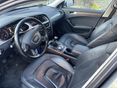 AUDI A4 2012/3 - 7